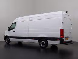 Mercedes-Benz Sprinter 315CDI Automaat L3H2 Maxi | Multimedia | Camera | 75.333 km | 2023 | 150 pk