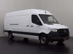 Mercedes-Benz Sprinter 315CDi L3H2 Maxi | 3500Kg Trekhaak | 59.979 km | 2024 | 150 pk