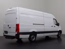 Mercedes-Benz Sprinter 315CDi L3H2 Maxi | 3500Kg Trekhaak | 59.979 km | 2024 | 150 pk