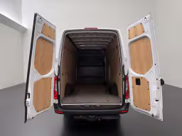 Mercedes-Benz Sprinter 315CDi L3H2 Maxi | 3500Kg Trekhaak | 59.979 km | 2024 | 150 pk