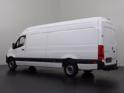 Mercedes-Benz Sprinter 315CDi L3H2 Maxi | 3500Kg Trekhaak | 59.979 km | 2024 | 150 pk