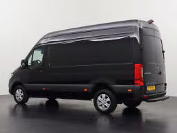 Mercedes-Benz Sprinter 317CDI Automaat L2H2 | Led | Kastinrichting | 170.900 km | 2023 | 170 pk