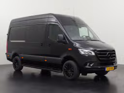 Mercedes-Benz Sprinter 317CDi Automaat L2H2 Exclusive | Led | 127.290 km | 2024 | 170 pk