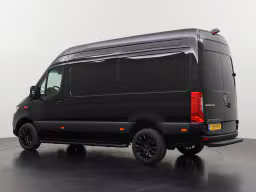 Mercedes-Benz Sprinter 317CDi Automaat L2H2 Exclusive | Led | 127.290 km | 2024 | 170 pk