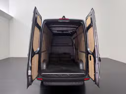 Mercedes-Benz Sprinter 317CDi Automaat L2H2 | Led | 45.485 km | 2024 | 170 pk