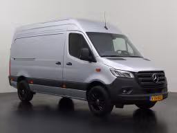 Mercedes-Benz Sprinter 317CDI Automaat L2H2 Led Exclusive | 45.877 km | 2024 | 170 pk