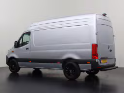 Mercedes-Benz Sprinter 317CDI Automaat L2H2 Led Exclusive | 45.877 km | 2024 | 170 pk