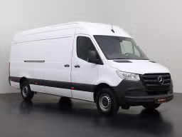Mercedes-Benz Sprinter 317CDI L3H2 Maxi 2023 | 316.832 km | 2023 | 170 pk