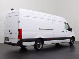 Mercedes-Benz Sprinter 317CDI L3H2 Maxi 2023 | 316.832 km | 2023 | 170 pk