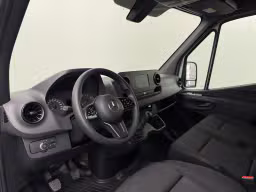 Mercedes-Benz Sprinter 317CDI L3H2 Maxi 2023 | 316.832 km | 2023 | 170 pk