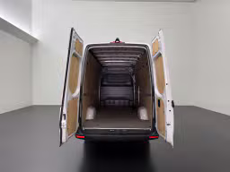 Mercedes-Benz Sprinter 317CDI L3H2 Maxi 2023 | 316.832 km | 2023 | 170 pk