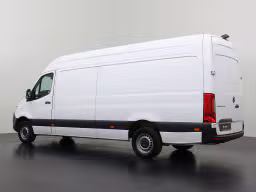 Mercedes-Benz Sprinter 317CDI L3H2 Maxi 2023 | 316.832 km | 2023 | 170 pk