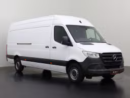 Mercedes-Benz Sprinter 317CDi L3H2 Maxi ( 12-2023 ) | 254.040 km | 2023 | 170 pk