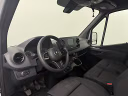 Mercedes-Benz Sprinter 317CDi L3H2 Maxi ( 12-2023 ) | 254.040 km | 2023 | 170 pk