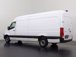 Mercedes-Benz Sprinter 317CDi L3H2 Maxi ( 12-2023 ) | 254.040 km | 2023 | 170 pk