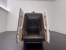 Mercedes-Benz Sprinter 317CDI Automaat L3H2 Maxi | Led | Pro | Fabrieksgarantie | 77.480 km | 2024 | 170 pk