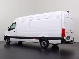 Mercedes-Benz Sprinter 317CDI Automaat L3H2 Maxi | Led | Pro | Fabrieksgarantie | 77.480 km | 2024 | 170 pk