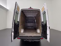 Mercedes-Benz Sprinter 317CDI Automaat L3H2 Maxi | 3500Kg Trekhaak | 90.130 km | 2024 | 170 pk