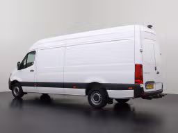 Mercedes-Benz Sprinter 317CDI Automaat L3H2 Maxi | 3500Kg Trekhaak | 90.130 km | 2024 | 170 pk
