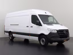 Mercedes-Benz Sprinter 317CDI L3H2 Maxi ( 12-2023 ) | 243.841 km | 2023 | 170 pk
