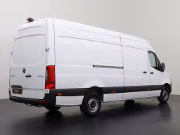 Mercedes-Benz Sprinter 317CDI L3H2 Maxi ( 12-2023 ) | 243.841 km | 2023 | 170 pk