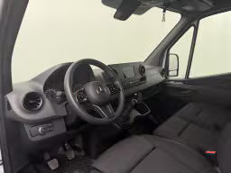 Mercedes-Benz Sprinter 317CDI L3H2 Maxi ( 12-2023 ) | 243.841 km | 2023 | 170 pk