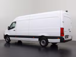 Mercedes-Benz Sprinter 317CDI L3H2 Maxi ( 12-2023 ) | 243.841 km | 2023 | 170 pk