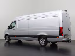 Mercedes-Benz Sprinter 319CDi Automaat L3H2 Maxi Exclusive | 3500Kg Trekhaak | 97.020 km | 2024 | 190 pk