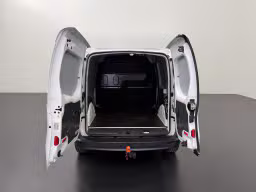 Mercedes-Benz Citan | Euro 6 | Airco | Trekhaak | Betimmering | 84.431 km | 2021 | 80 pk