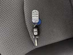 Mercedes-Benz Citan | Euro 6 | Airco | Trekhaak | Betimmering | 84.431 km | 2021 | 80 pk
