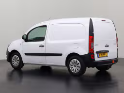 Mercedes-Benz Citan | Euro 6 | Airco | Trekhaak | Betimmering | 84.431 km | 2021 | 80 pk
