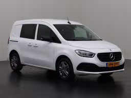 Mercedes-Benz Citan Pro Business | Euro 6 | 168.413 km | 2022 | 95 pk