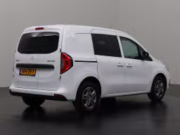 Mercedes-Benz Citan Pro Business | Euro 6 | 168.413 km | 2022 | 95 pk
