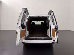 Mercedes-Benz Citan Pro Business | Euro 6 | 168.413 km | 2022 | 95 pk