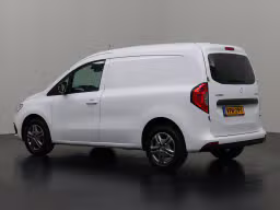 Mercedes-Benz Citan Pro Business | Euro 6 | 168.413 km | 2022 | 95 pk