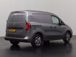 Mercedes-Benz Citan 112 CDI Business Pro | 86.151 km | 2022 | 116 pk