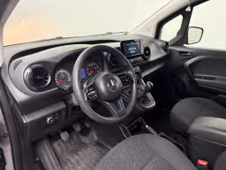 Mercedes-Benz Citan 112 CDI Business Pro | 86.151 km | 2022 | 116 pk