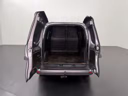Mercedes-Benz Citan 112 CDI Business Pro | 86.151 km | 2022 | 116 pk