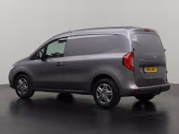 Mercedes-Benz Citan 112 CDI Business Pro | 86.151 km | 2022 | 116 pk