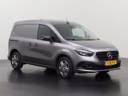 Mercedes-Benz Citan 112CDi Pro | 3-Zits | Multimedia | Navigatie | Camera | 58.761 km | 2023 | 116 pk