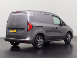 Mercedes-Benz Citan 112CDi Pro | 3-Zits | Multimedia | Navigatie | Camera | 58.761 km | 2023 | 116 pk