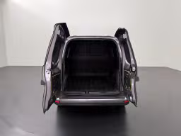 Mercedes-Benz Citan 112CDi Pro | 3-Zits | Multimedia | Navigatie | Camera | 58.761 km | 2023 | 116 pk