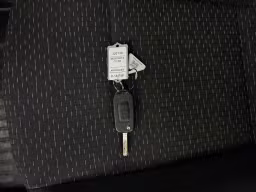 Mercedes-Benz Citan 112CDi Pro | 3-Zits | Multimedia | Navigatie | Camera | 58.761 km | 2023 | 116 pk