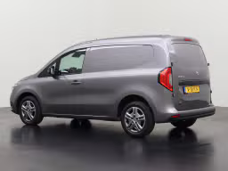 Mercedes-Benz Citan 112CDi Pro | 3-Zits | Multimedia | Navigatie | Camera | 58.761 km | 2023 | 116 pk