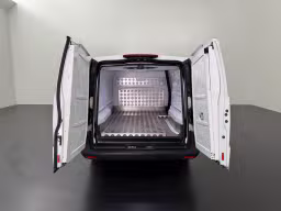 Mercedes-Benz eVito Lang Koelwagen 35Kwh | Achterdeuren | 69.518 km | 2020 |  pk