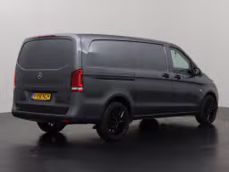 Mercedes-Benz Vito 116CDI Automaat Lang | Led | 172.295 km | 2020 | 163 pk