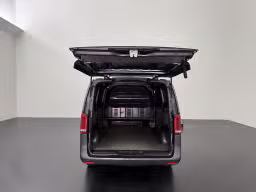 Mercedes-Benz Vito 116CDI Automaat Lang | Led | 172.295 km | 2020 | 163 pk
