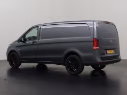 Mercedes-Benz Vito 116CDI Automaat Lang | Led | 172.295 km | 2020 | 163 pk