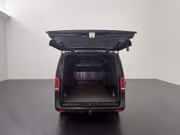 Mercedes-Benz Vito 116CDI Automaat Lang | Led | Exclusive | 137.919 km | 2022 | 163 pk