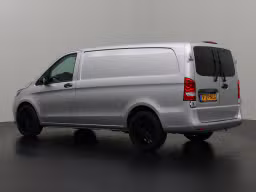 Mercedes-Benz Vito 116CDI Lang 9G-Tronic Automaat Achterderen | 184.414 km | 2021 | 163 pk